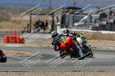 media/Mar-22-2025-CVMA (Sat) [[462c0ffedb]]/Race 3-Amateur Formula Open/